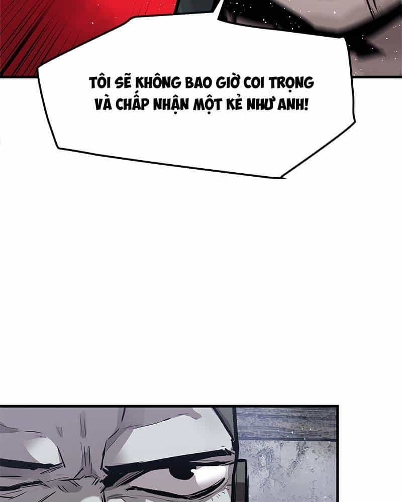 Kị Sĩ Xác Sống - Chương 13 - ảnh 78