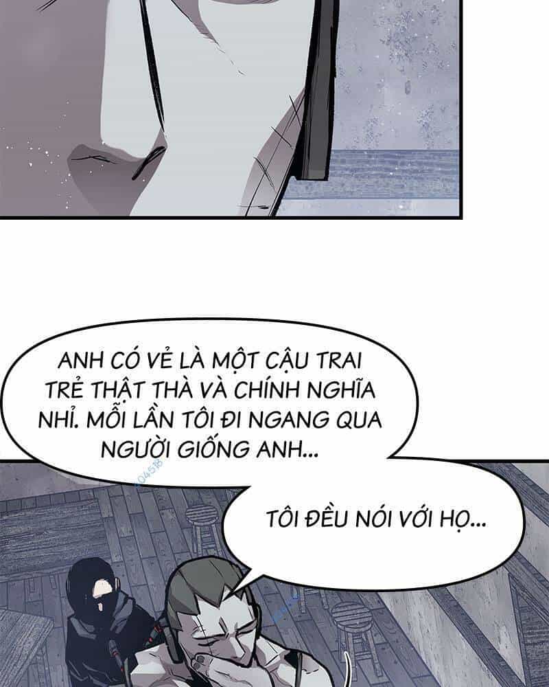 Kị Sĩ Xác Sống - Chương 13 - ảnh 79
