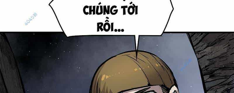 Kị Sĩ Xác Sống - Chương 14 - ảnh 105