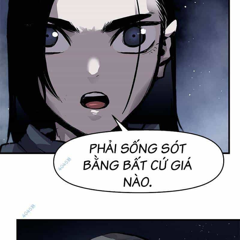 Kị Sĩ Xác Sống - Chương 14 - ảnh 115