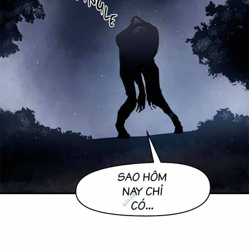 Kị Sĩ Xác Sống - Chương 14 - ảnh 131
