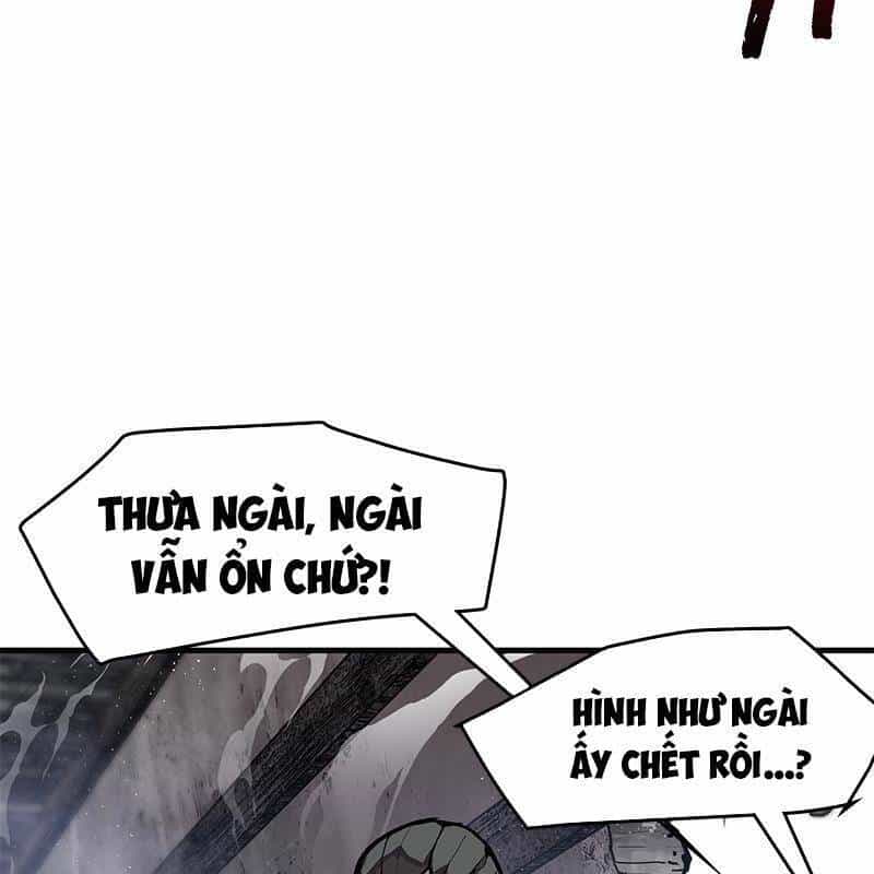 Kị Sĩ Xác Sống - Chương 14 - ảnh 14