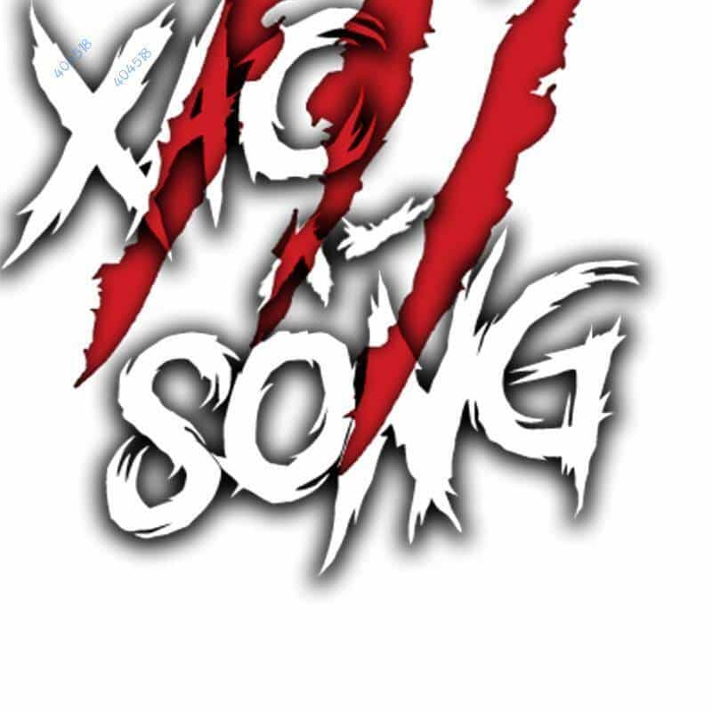 Kị Sĩ Xác Sống - Chương 14 - ảnh 21