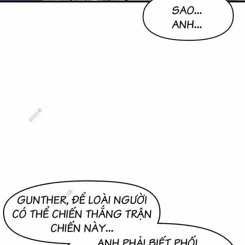 Kị Sĩ Xác Sống - Chương 14 - ảnh 27