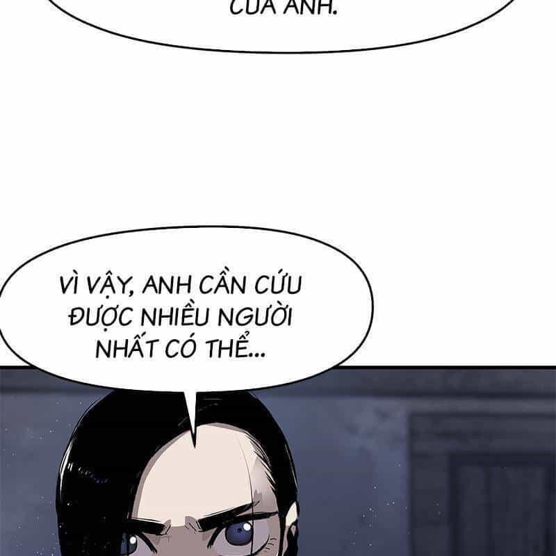 Kị Sĩ Xác Sống - Chương 14 - ảnh 32