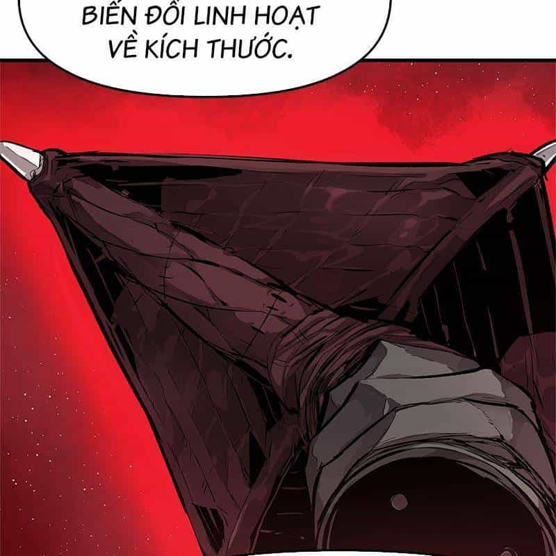 Kị Sĩ Xác Sống - Chương 14 - ảnh 58