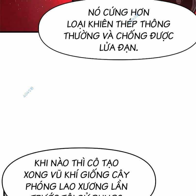 Kị Sĩ Xác Sống - Chương 14 - ảnh 59
