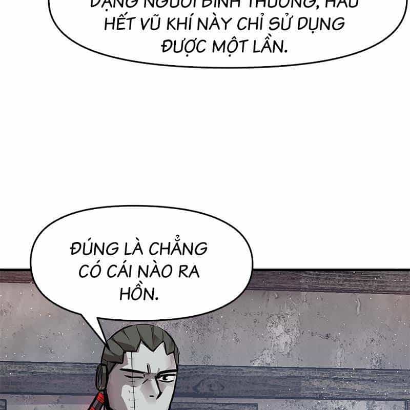 Kị Sĩ Xác Sống - Chương 14 - ảnh 64