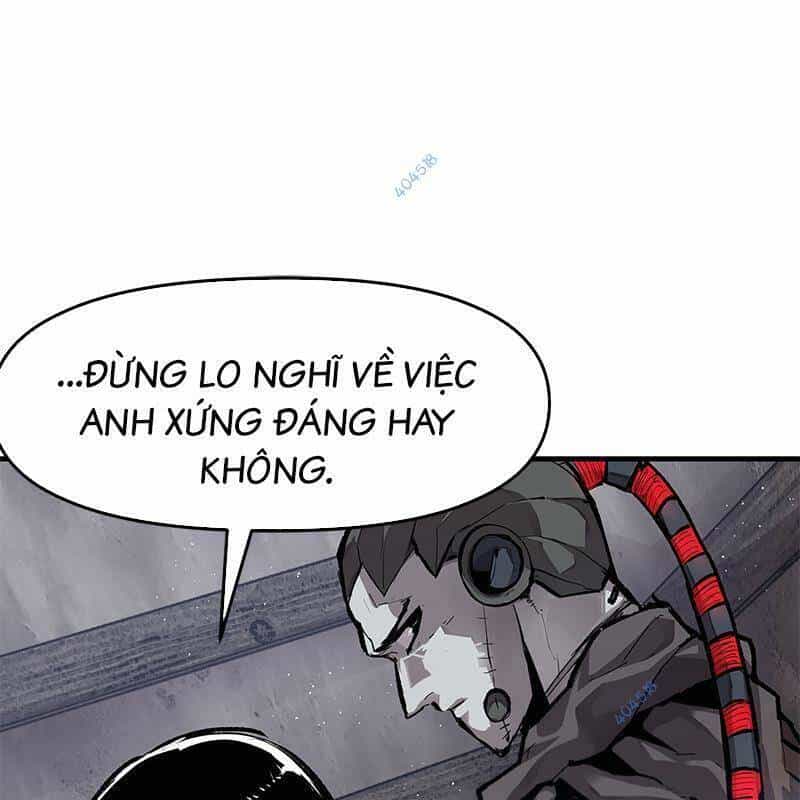 Kị Sĩ Xác Sống - Chương 14 - ảnh 81