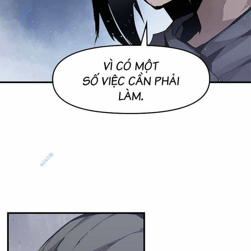 Kị Sĩ Xác Sống - Chương 14 - ảnh 97
