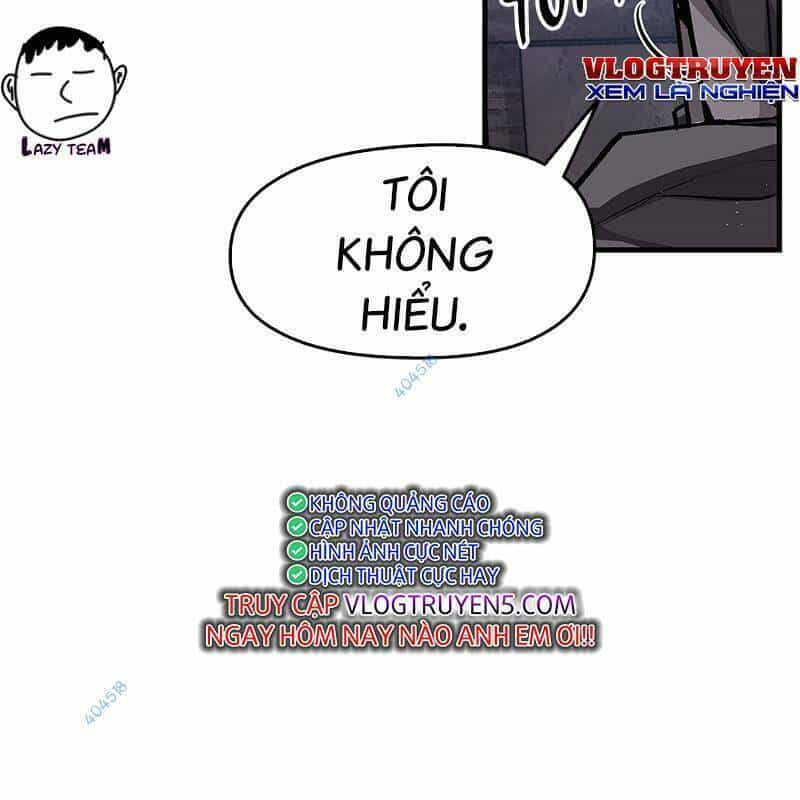 Kị Sĩ Xác Sống - Chương 14 - ảnh 99