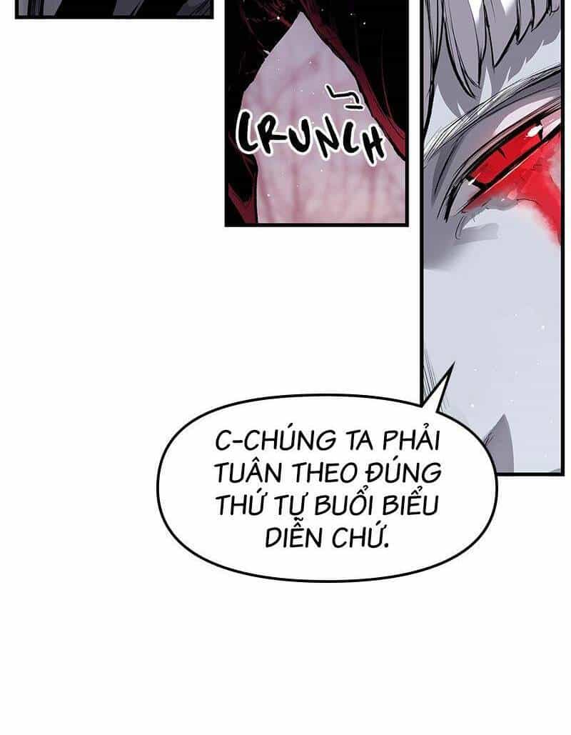 Kị Sĩ Xác Sống - Chương 15 - ảnh 15