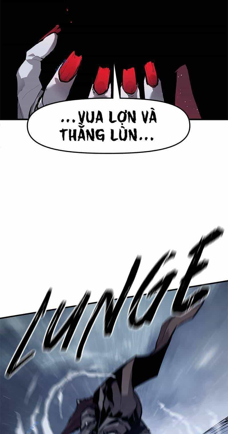 Kị Sĩ Xác Sống - Chương 15 - ảnh 9
