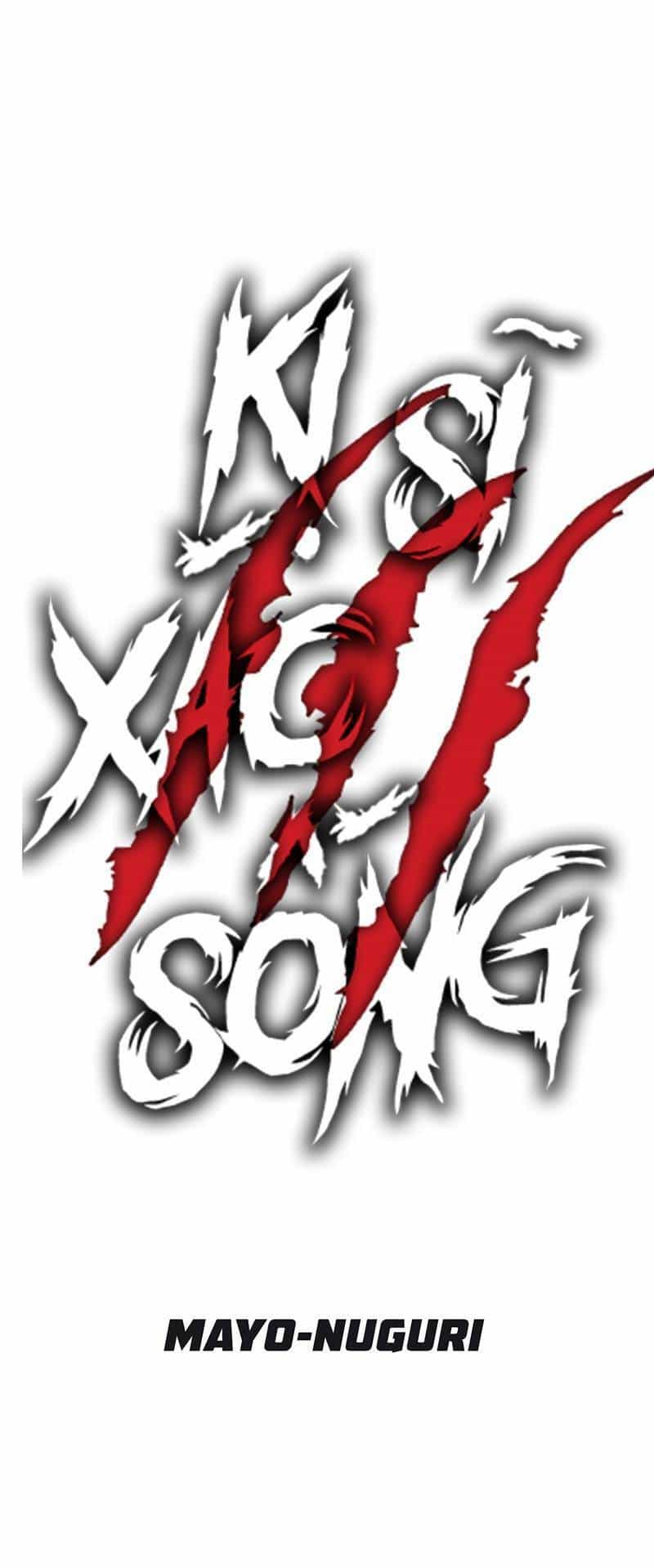 Kị Sĩ Xác Sống - Chương 16 - ảnh 18