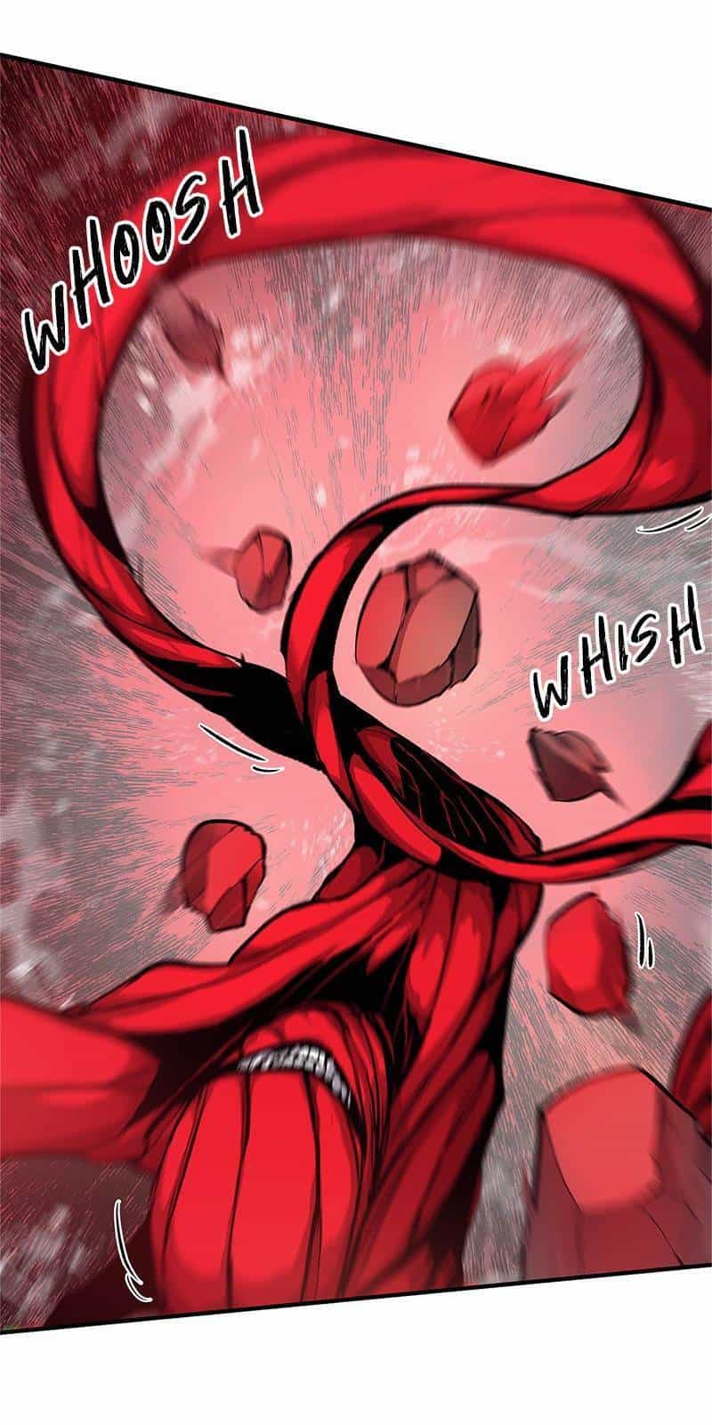 Kị Sĩ Xác Sống - Chương 16 - ảnh 26
