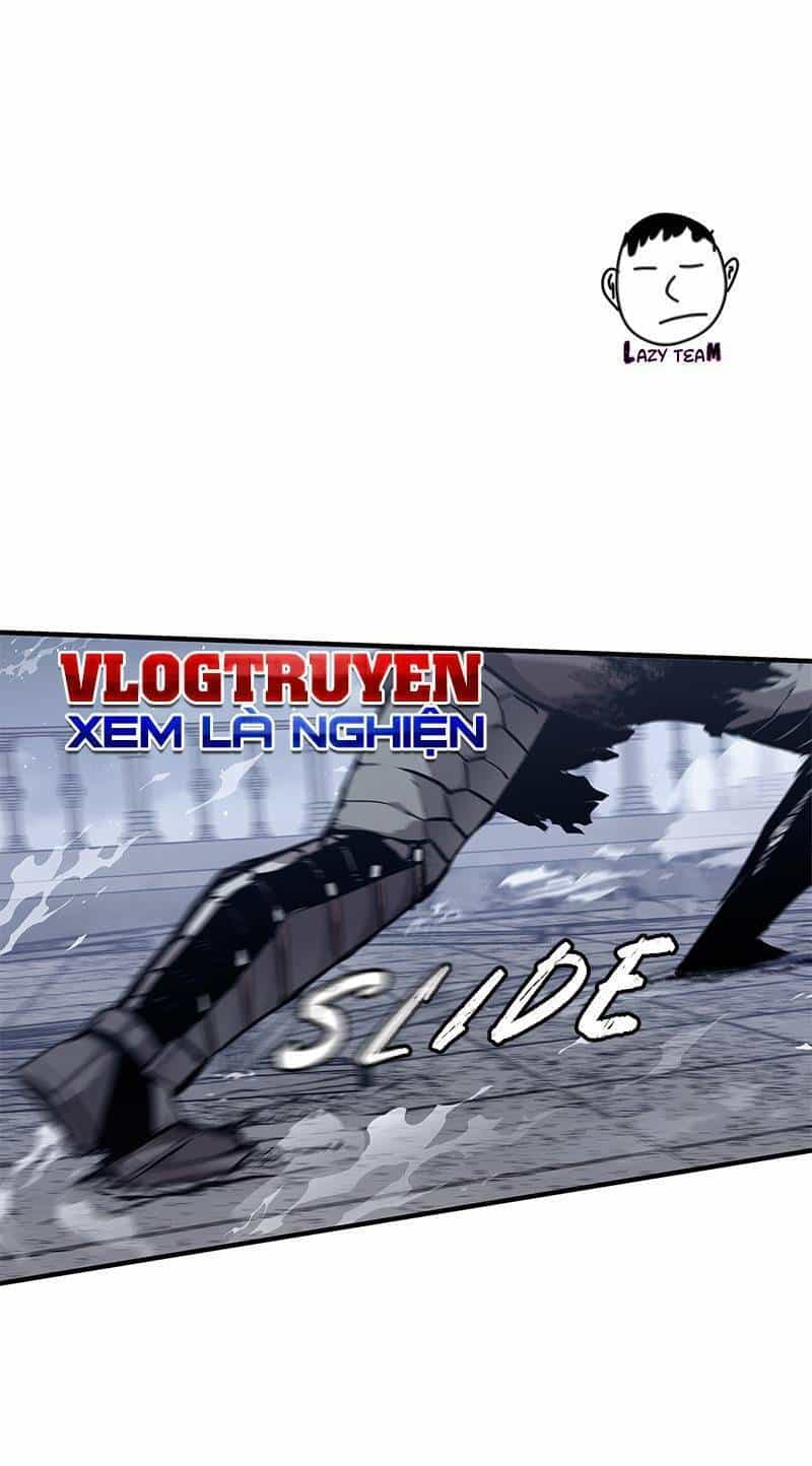 Kị Sĩ Xác Sống - Chương 16 - ảnh 46