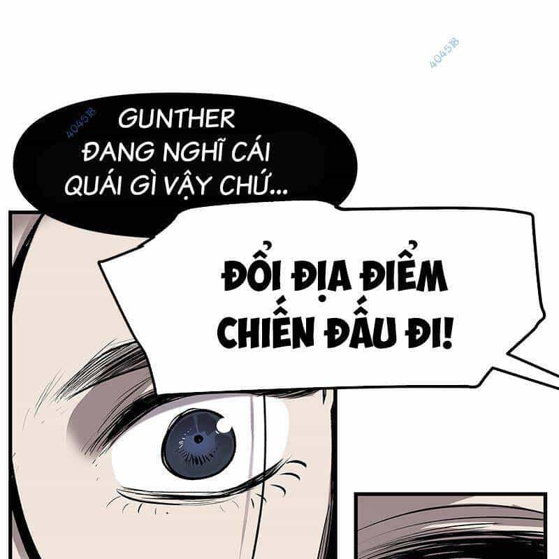 Kị Sĩ Xác Sống - Chương 17 - ảnh 113