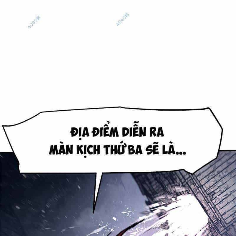 Kị Sĩ Xác Sống - Chương 17 - ảnh 119