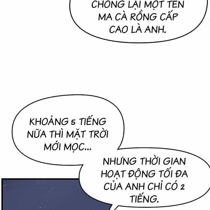 Kị Sĩ Xác Sống - Chương 17 - ảnh 42