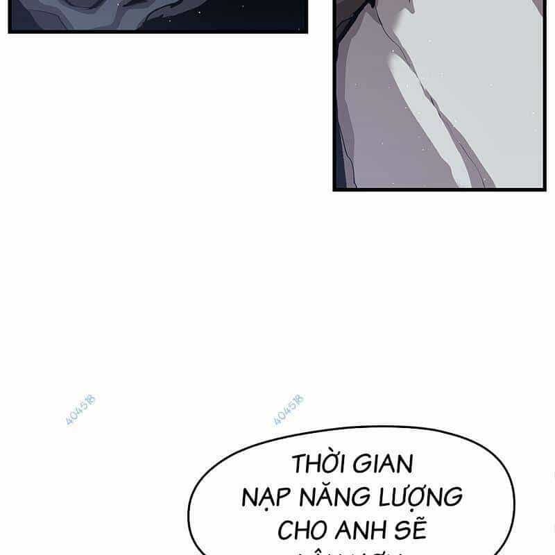 Kị Sĩ Xác Sống - Chương 17 - ảnh 49