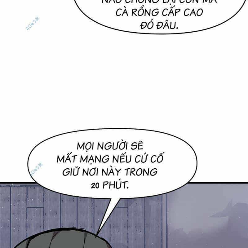 Kị Sĩ Xác Sống - Chương 17 - ảnh 69