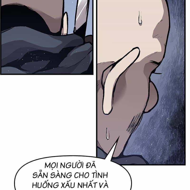 Kị Sĩ Xác Sống - Chương 17 - ảnh 72