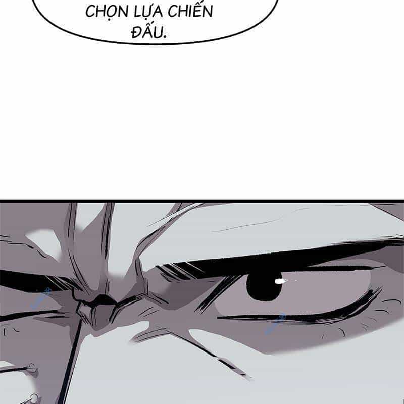 Kị Sĩ Xác Sống - Chương 17 - ảnh 73