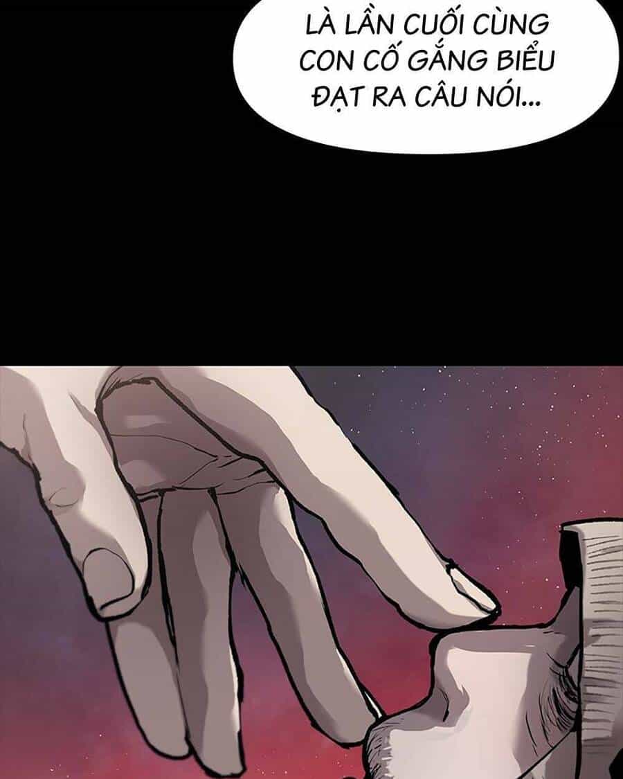 Kị Sĩ Xác Sống - Chương 18 - ảnh 57