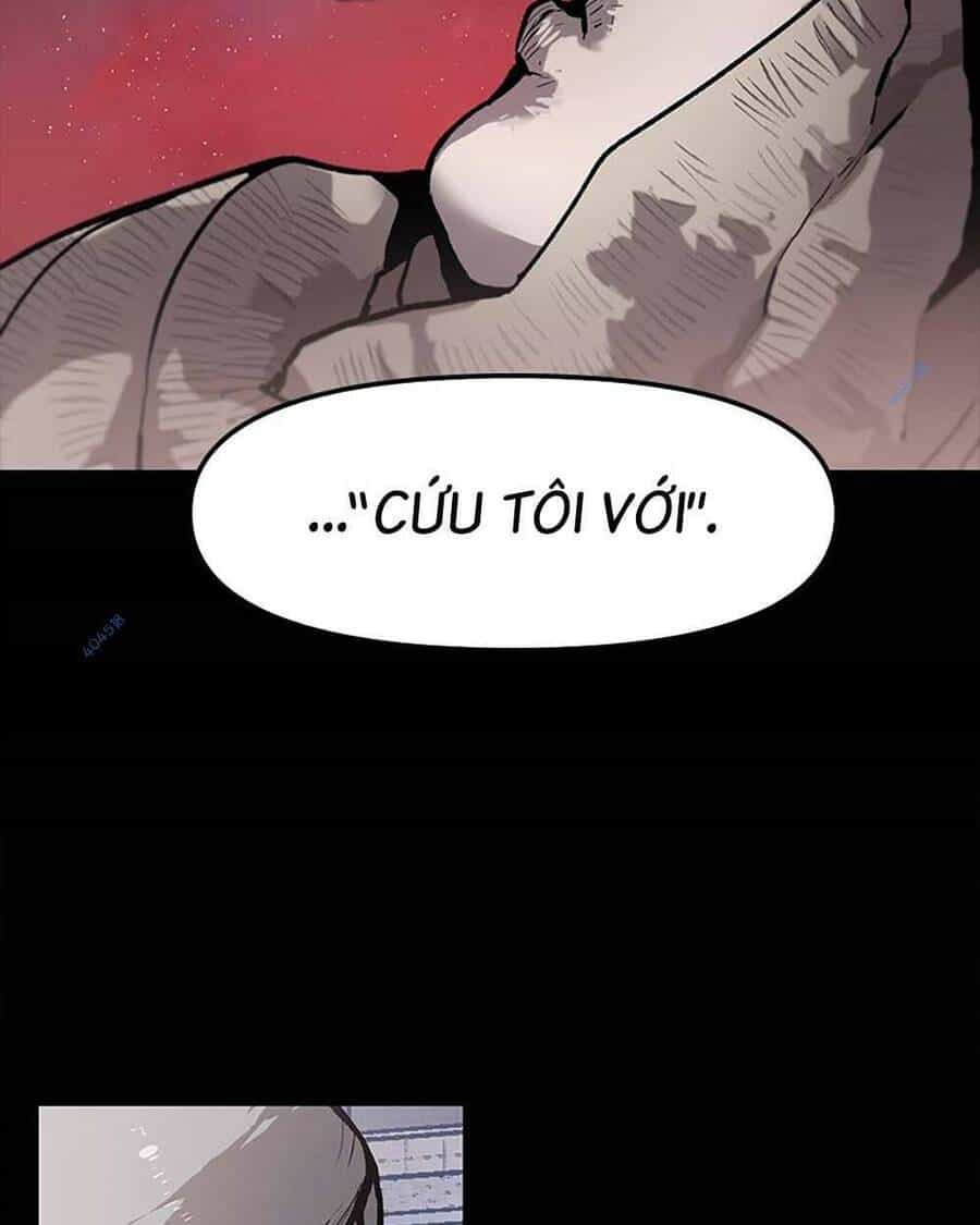 Kị Sĩ Xác Sống - Chương 18 - ảnh 58