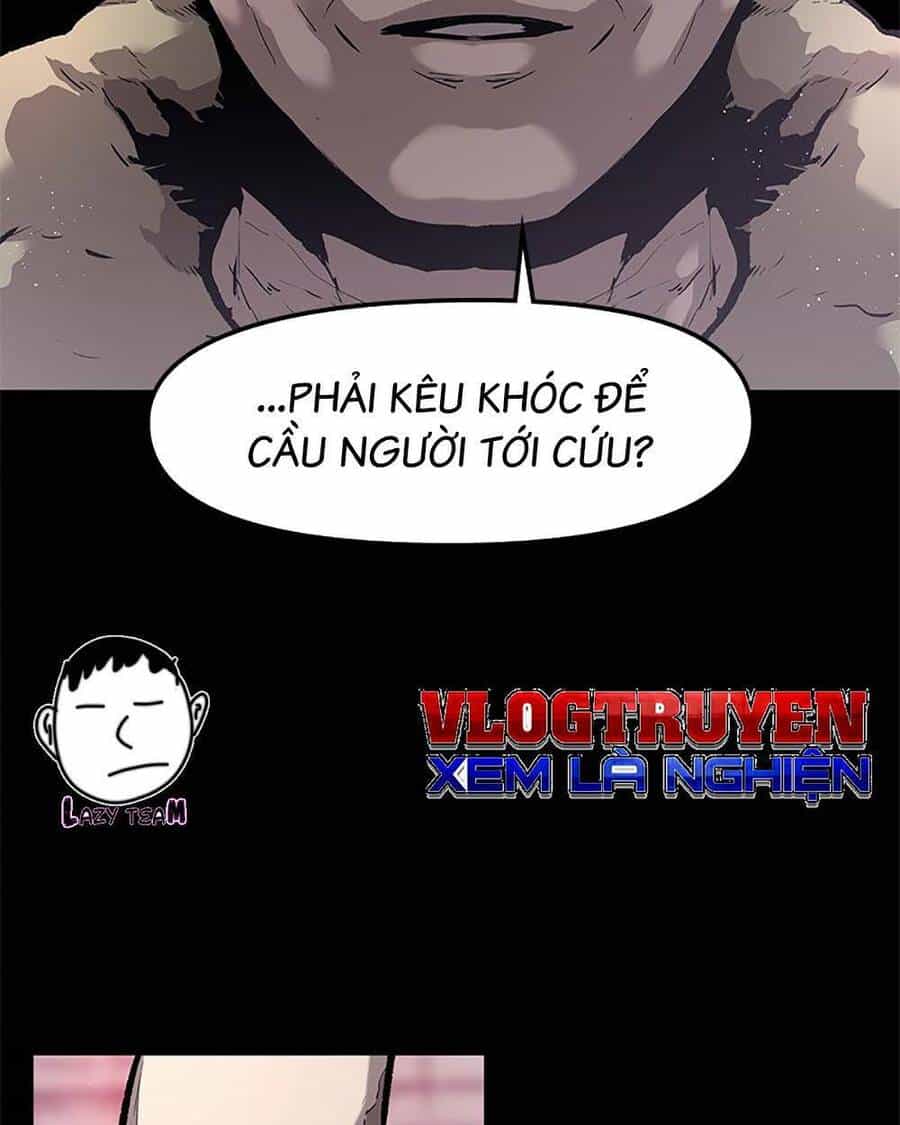 Kị Sĩ Xác Sống - Chương 18 - ảnh 63
