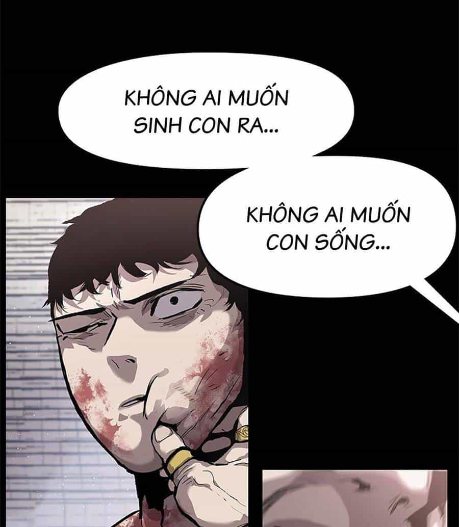 Kị Sĩ Xác Sống - Chương 18 - ảnh 71