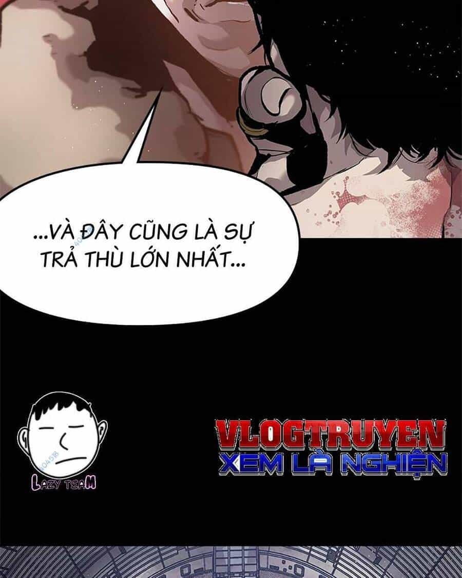 Kị Sĩ Xác Sống - Chương 18 - ảnh 74