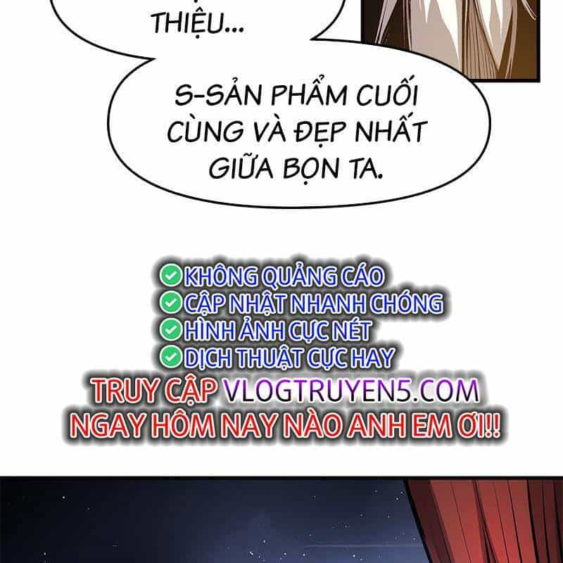 Kị Sĩ Xác Sống - Chương 19 - ảnh 100