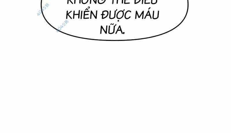 Kị Sĩ Xác Sống - Chương 19 - ảnh 115