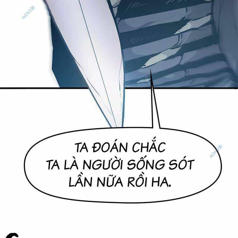 Kị Sĩ Xác Sống - Chương 19 - ảnh 123