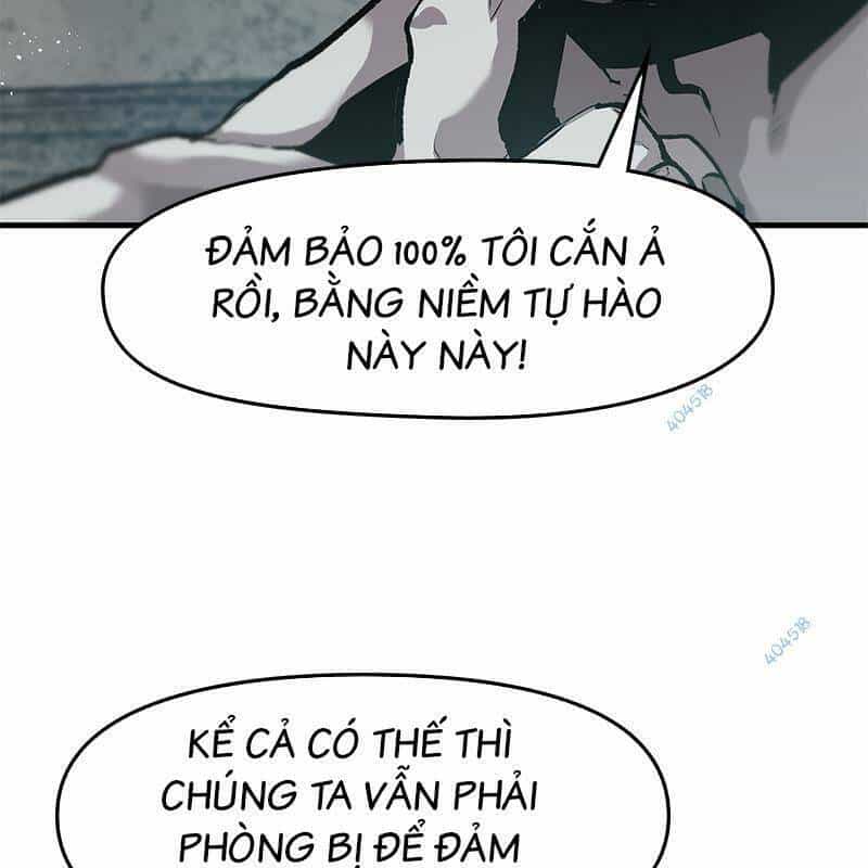 Kị Sĩ Xác Sống - Chương 19 - ảnh 27