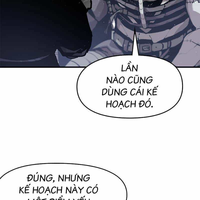 Kị Sĩ Xác Sống - Chương 19 - ảnh 46