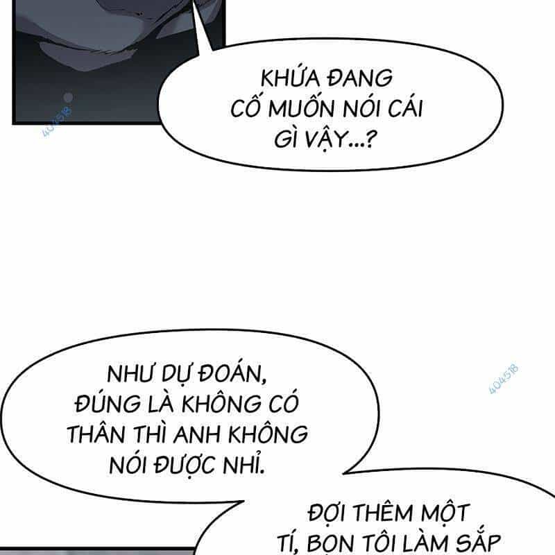 Kị Sĩ Xác Sống - Chương 19 - ảnh 5