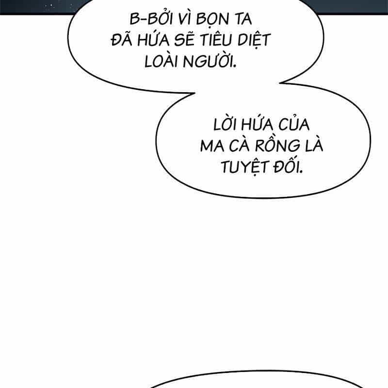 Kị Sĩ Xác Sống - Chương 19 - ảnh 84