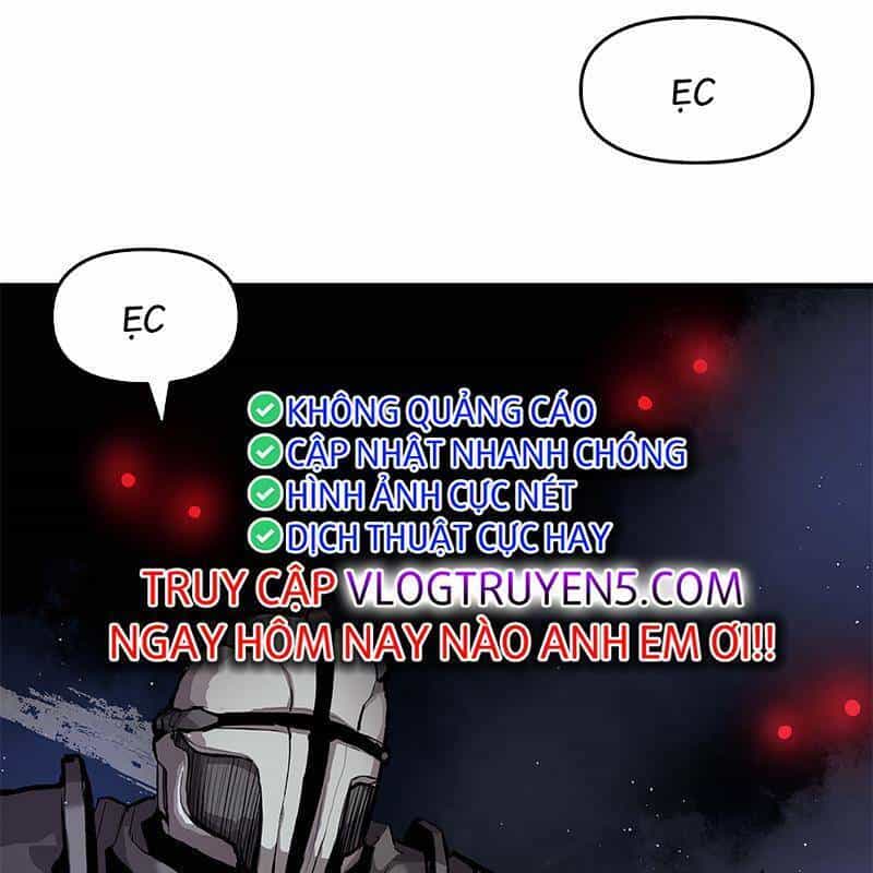 Kị Sĩ Xác Sống - Chương 19 - ảnh 88