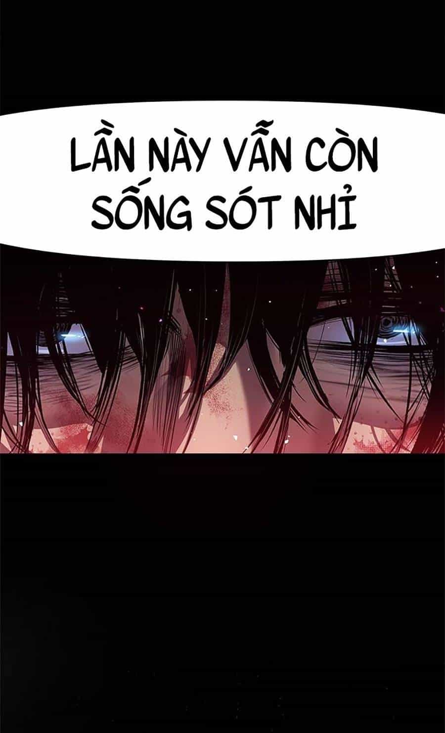 Kị Sĩ Xác Sống - Chương 2 - ảnh 18