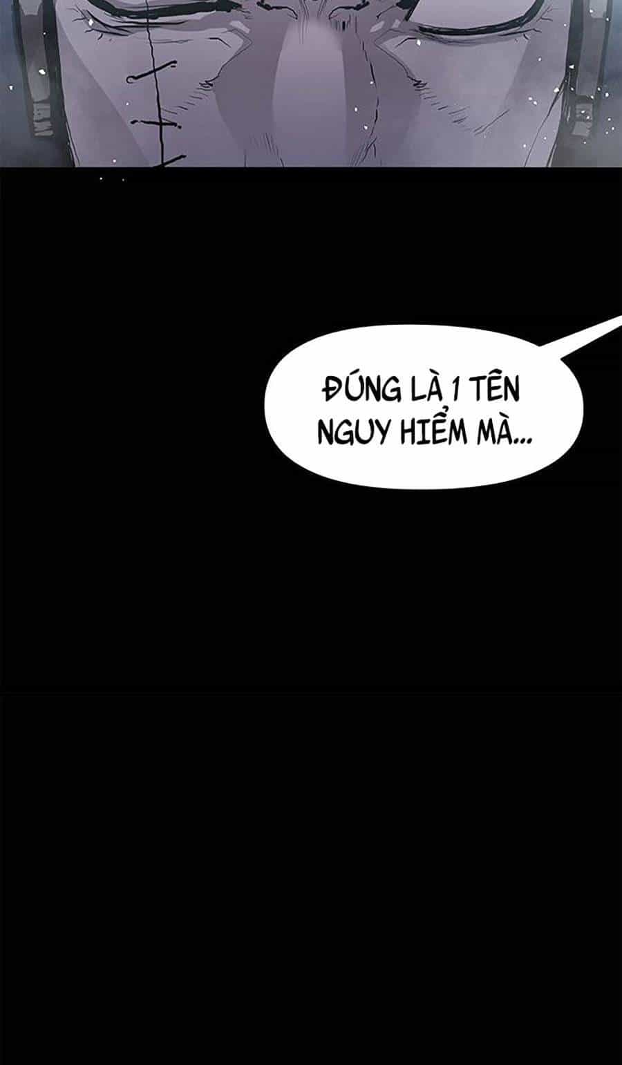Kị Sĩ Xác Sống - Chương 2 - ảnh 57