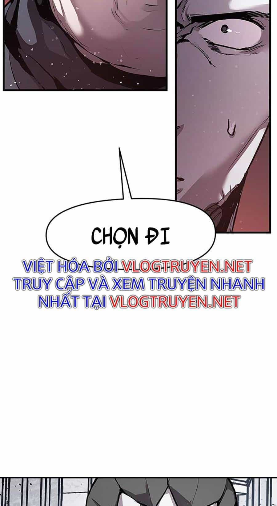 Kị Sĩ Xác Sống - Chương 2 - ảnh 78