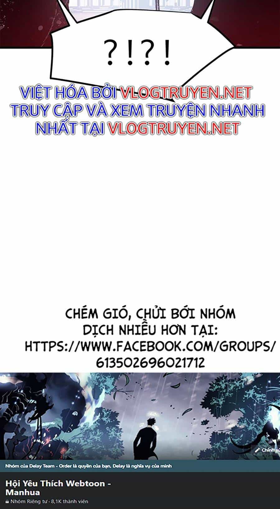 Kị Sĩ Xác Sống - Chương 2 - ảnh 89