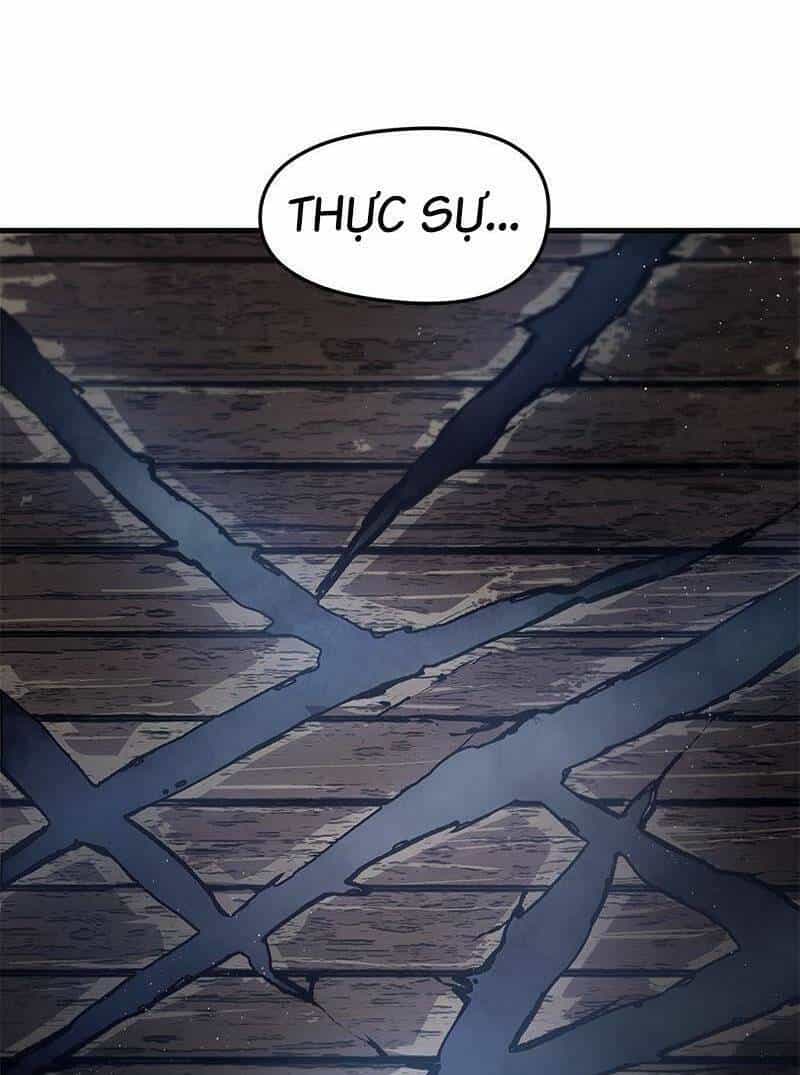 Kị Sĩ Xác Sống - Chương 20 - ảnh 44