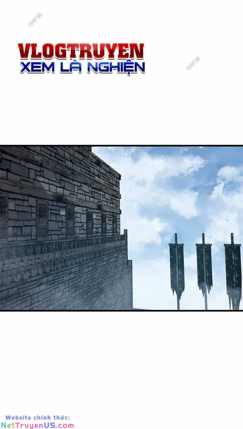 Kị Sĩ Xác Sống - Chương 21 - ảnh 24