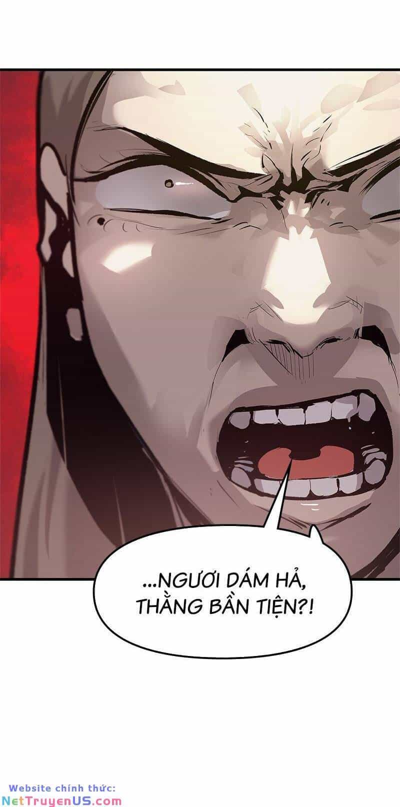 Kị Sĩ Xác Sống - Chương 21 - ảnh 51