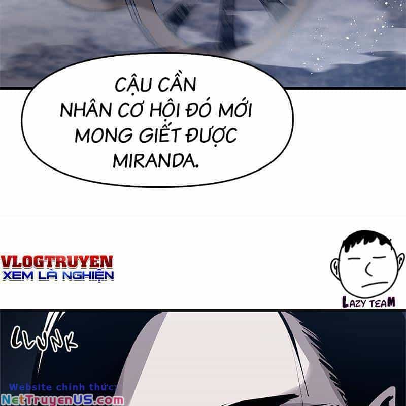 Kị Sĩ Xác Sống - Chương 22 - ảnh 32