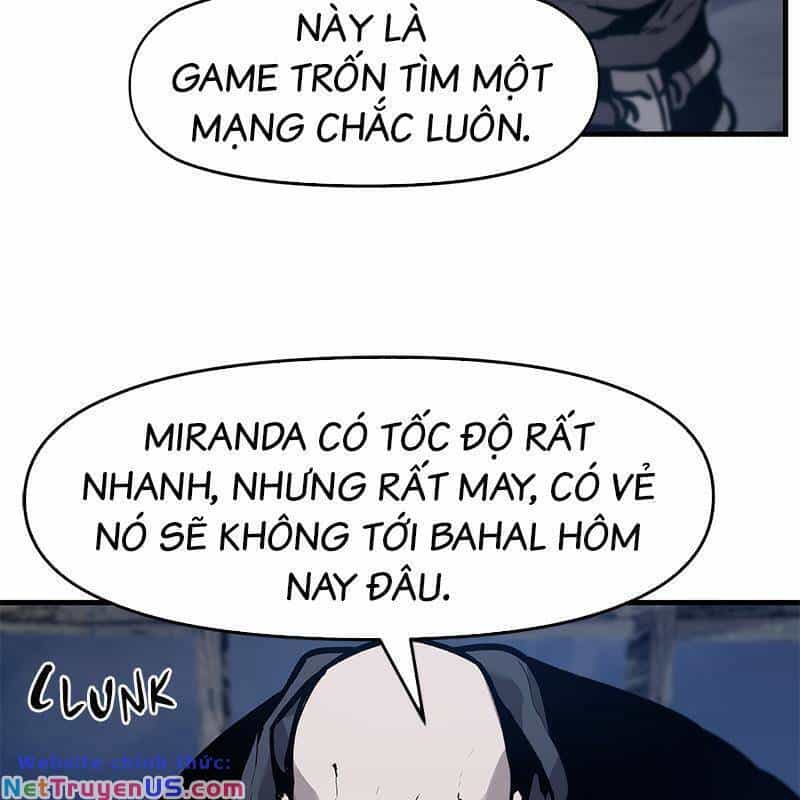 Kị Sĩ Xác Sống - Chương 22 - ảnh 36