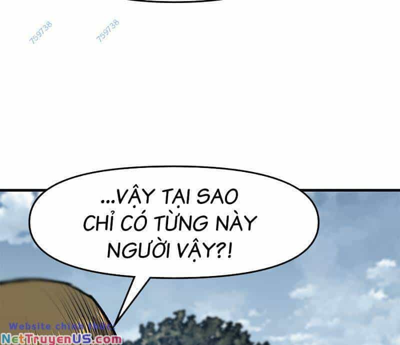 Kị Sĩ Xác Sống - Chương 22 - ảnh 51